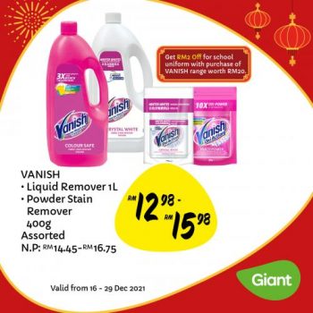 6-3-350x350 - Johor Kedah Kelantan Kuala Lumpur Melaka Negeri Sembilan Pahang Penang Perak Perlis Promotions & Freebies Putrajaya Sabah Sarawak Selangor Supermarket & Hypermarket Terengganu 