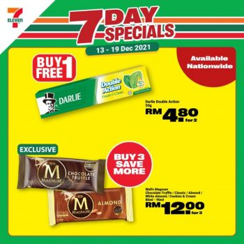 7-Eleven-7-Days-Special-Promotion-1-1-350x350 - Johor Kedah Kelantan Kuala Lumpur Melaka Negeri Sembilan Pahang Penang Perak Perlis Promotions & Freebies Putrajaya Sabah Sarawak Selangor Supermarket & Hypermarket Terengganu 