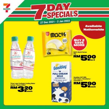 7-Eleven-7-Days-Special-Promotion-1-3-350x350 - Johor Kedah Kelantan Kuala Lumpur Melaka Negeri Sembilan Pahang Penang Perak Perlis Promotions & Freebies Putrajaya Sabah Sarawak Selangor Supermarket & Hypermarket Terengganu 