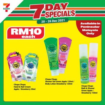 7-Eleven-7-Days-Special-Promotion-10-1-350x350 - Johor Kedah Kelantan Kuala Lumpur Melaka Negeri Sembilan Pahang Penang Perak Perlis Promotions & Freebies Putrajaya Sabah Sarawak Selangor Supermarket & Hypermarket Terengganu 