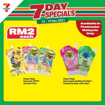 7-Eleven-7-Days-Special-Promotion-10-350x350 - Johor Kedah Kelantan Kuala Lumpur Melaka Negeri Sembilan Pahang Penang Perak Perlis Promotions & Freebies Putrajaya Sabah Sarawak Selangor Supermarket & Hypermarket Terengganu 