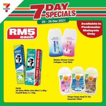 7-Eleven-7-Days-Special-Promotion-11-1-350x350 - Johor Kedah Kelantan Kuala Lumpur Melaka Negeri Sembilan Pahang Penang Perak Perlis Promotions & Freebies Putrajaya Sabah Sarawak Selangor Supermarket & Hypermarket Terengganu 