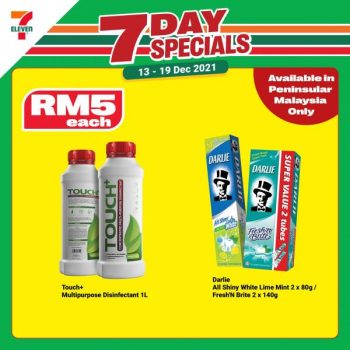 7-Eleven-7-Days-Special-Promotion-11-350x350 - Johor Kedah Kelantan Kuala Lumpur Melaka Negeri Sembilan Pahang Penang Perak Perlis Promotions & Freebies Putrajaya Sabah Sarawak Selangor Supermarket & Hypermarket Terengganu 