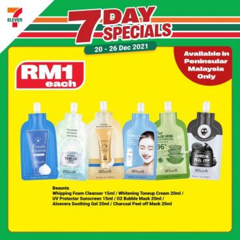 7-Eleven-7-Days-Special-Promotion-13-1-350x350 - Johor Kedah Kelantan Kuala Lumpur Melaka Negeri Sembilan Pahang Penang Perak Perlis Promotions & Freebies Putrajaya Sabah Sarawak Selangor Supermarket & Hypermarket Terengganu 