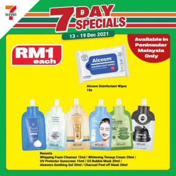 7-Eleven-7-Days-Special-Promotion-13-350x350 - Johor Kedah Kelantan Kuala Lumpur Melaka Negeri Sembilan Pahang Penang Perak Perlis Promotions & Freebies Putrajaya Sabah Sarawak Selangor Supermarket & Hypermarket Terengganu 