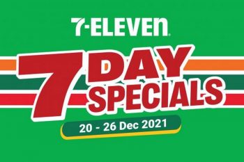 7-Eleven-7-Days-Special-Promotion-14-350x233 - Johor Kedah Kelantan Kuala Lumpur Melaka Negeri Sembilan Pahang Penang Perak Perlis Promotions & Freebies Putrajaya Sabah Sarawak Selangor Supermarket & Hypermarket Terengganu 