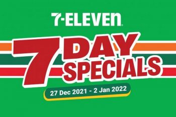 7-Eleven-7-Days-Special-Promotion-15-350x233 - Johor Kedah Kelantan Kuala Lumpur Melaka Negeri Sembilan Pahang Penang Perak Perlis Promotions & Freebies Putrajaya Sabah Sarawak Selangor Supermarket & Hypermarket Terengganu 