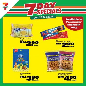 7-Eleven-7-Days-Special-Promotion-2-2-350x350 - Johor Kedah Kelantan Kuala Lumpur Melaka Negeri Sembilan Pahang Penang Perak Perlis Promotions & Freebies Putrajaya Sabah Sarawak Selangor Supermarket & Hypermarket Terengganu 