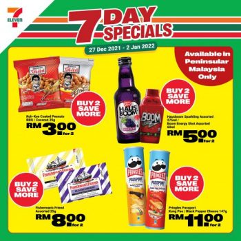 7-Eleven-7-Days-Special-Promotion-2-3-350x350 - Johor Kedah Kelantan Kuala Lumpur Melaka Negeri Sembilan Pahang Penang Perak Perlis Promotions & Freebies Putrajaya Sabah Sarawak Selangor Supermarket & Hypermarket Terengganu 