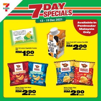7-Eleven-7-Days-Special-Promotion-4-1-350x350 - Johor Kedah Kelantan Kuala Lumpur Melaka Negeri Sembilan Pahang Penang Perak Perlis Promotions & Freebies Putrajaya Sabah Sarawak Selangor Supermarket & Hypermarket Terengganu 
