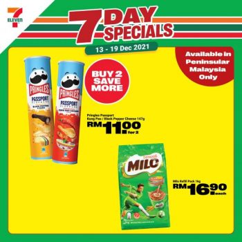 7-Eleven-7-Days-Special-Promotion-5-1-350x350 - Johor Kedah Kelantan Kuala Lumpur Melaka Negeri Sembilan Pahang Penang Perak Perlis Promotions & Freebies Putrajaya Sabah Sarawak Selangor Supermarket & Hypermarket Terengganu 