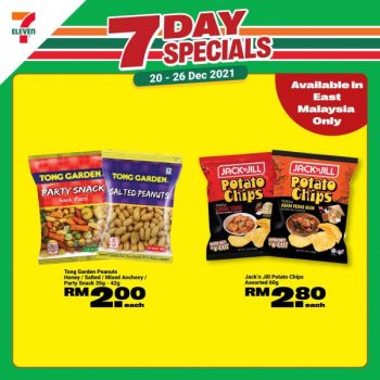 7-Eleven-7-Days-Special-Promotion-5-2-350x350 - Johor Kedah Kelantan Kuala Lumpur Melaka Negeri Sembilan Pahang Penang Perak Perlis Promotions & Freebies Putrajaya Sabah Sarawak Selangor Supermarket & Hypermarket Terengganu 