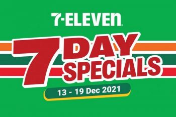7-Eleven-7-Days-Special-Promotion-5-350x233 - Johor Kedah Kelantan Kuala Lumpur Melaka Negeri Sembilan Pahang Penang Perak Perlis Promotions & Freebies Putrajaya Sabah Sarawak Selangor Supermarket & Hypermarket Terengganu 
