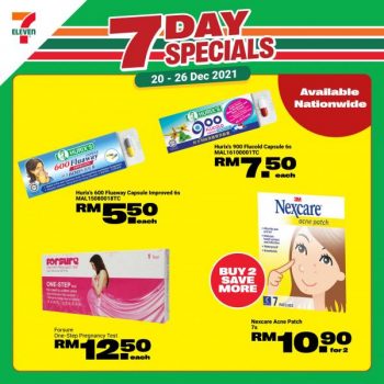 7-Eleven-7-Days-Special-Promotion-6-1-350x350 - Johor Kedah Kelantan Kuala Lumpur Melaka Negeri Sembilan Pahang Penang Perak Perlis Promotions & Freebies Putrajaya Sabah Sarawak Selangor Supermarket & Hypermarket Terengganu 