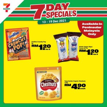 7-Eleven-7-Days-Special-Promotion-6-350x350 - Johor Kedah Kelantan Kuala Lumpur Melaka Negeri Sembilan Pahang Penang Perak Perlis Promotions & Freebies Putrajaya Sabah Sarawak Selangor Supermarket & Hypermarket Terengganu 