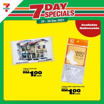 7-Eleven-7-Days-Special-Promotion-7-1-350x350 - Johor Kedah Kelantan Kuala Lumpur Melaka Negeri Sembilan Pahang Penang Perak Perlis Promotions & Freebies Putrajaya Sabah Sarawak Selangor Supermarket & Hypermarket Terengganu 