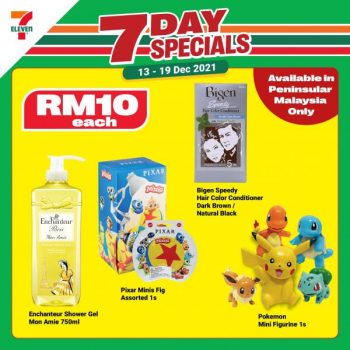 7-Eleven-7-Days-Special-Promotion-7-350x350 - Johor Kedah Kelantan Kuala Lumpur Melaka Negeri Sembilan Pahang Penang Perak Perlis Promotions & Freebies Putrajaya Sabah Sarawak Selangor Supermarket & Hypermarket Terengganu 