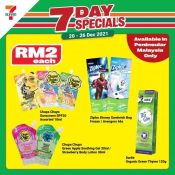 7-Eleven-7-Days-Special-Promotion-9-1-350x350 - Johor Kedah Kelantan Kuala Lumpur Melaka Negeri Sembilan Pahang Penang Perak Perlis Promotions & Freebies Putrajaya Sabah Sarawak Selangor Supermarket & Hypermarket Terengganu 