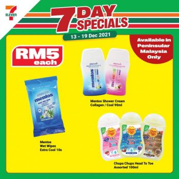 7-Eleven-7-Days-Special-Promotion-9-350x350 - Johor Kedah Kelantan Kuala Lumpur Melaka Negeri Sembilan Pahang Penang Perak Perlis Promotions & Freebies Putrajaya Sabah Sarawak Selangor Supermarket & Hypermarket Terengganu 
