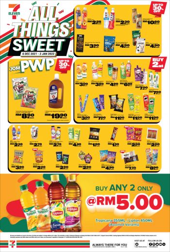 7-Eleven-All-Things-Sweet-Promotion-350x517 - Johor Kedah Kelantan Kuala Lumpur Melaka Negeri Sembilan Pahang Penang Perak Perlis Promotions & Freebies Putrajaya Sabah Sarawak Selangor Supermarket & Hypermarket Terengganu 