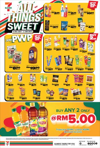 7-Eleven-All-Things-Sweet-Promotion-350x517 - Johor Kedah Kelantan Kuala Lumpur Melaka Negeri Sembilan Pahang Penang Perak Perlis Promotions & Freebies Putrajaya Sabah Sarawak Selangor Supermarket & Hypermarket Terengganu 