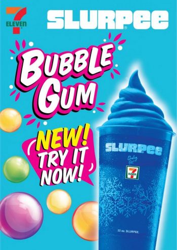 7-Eleven-All-Things-Sweet-Promotion-Catalogue-11-350x494 - Johor Kedah Kelantan Kuala Lumpur Melaka Negeri Sembilan Pahang Penang Perak Perlis Promotions & Freebies Putrajaya Sabah Sarawak Selangor Supermarket & Hypermarket Terengganu 