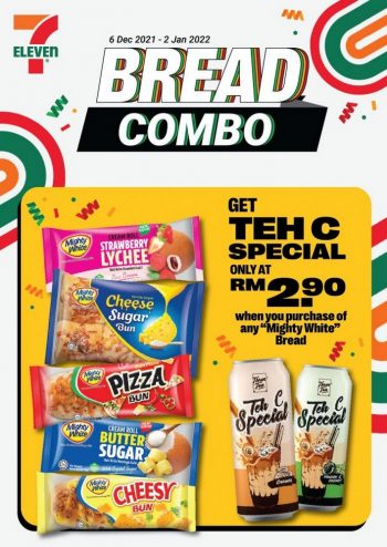 7-Eleven-All-Things-Sweet-Promotion-Catalogue-12-350x494 - Johor Kedah Kelantan Kuala Lumpur Melaka Negeri Sembilan Pahang Penang Perak Perlis Promotions & Freebies Putrajaya Sabah Sarawak Selangor Supermarket & Hypermarket Terengganu 