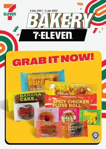 7-Eleven-All-Things-Sweet-Promotion-Catalogue-16-350x494 - Johor Kedah Kelantan Kuala Lumpur Melaka Negeri Sembilan Pahang Penang Perak Perlis Promotions & Freebies Putrajaya Sabah Sarawak Selangor Supermarket & Hypermarket Terengganu 