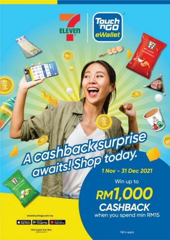7-Eleven-All-Things-Sweet-Promotion-Catalogue-17-350x494 - Johor Kedah Kelantan Kuala Lumpur Melaka Negeri Sembilan Pahang Penang Perak Perlis Promotions & Freebies Putrajaya Sabah Sarawak Selangor Supermarket & Hypermarket Terengganu 