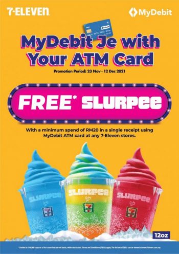 7-Eleven-All-Things-Sweet-Promotion-Catalogue-18-350x494 - Johor Kedah Kelantan Kuala Lumpur Melaka Negeri Sembilan Pahang Penang Perak Perlis Promotions & Freebies Putrajaya Sabah Sarawak Selangor Supermarket & Hypermarket Terengganu 