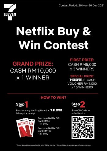 7-Eleven-All-Things-Sweet-Promotion-Catalogue-22-350x494 - Johor Kedah Kelantan Kuala Lumpur Melaka Negeri Sembilan Pahang Penang Perak Perlis Promotions & Freebies Putrajaya Sabah Sarawak Selangor Supermarket & Hypermarket Terengganu 