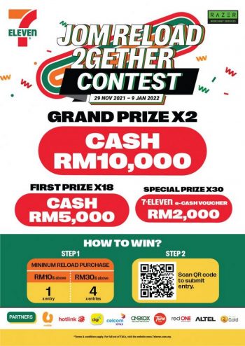 7-Eleven-All-Things-Sweet-Promotion-Catalogue-23-350x494 - Johor Kedah Kelantan Kuala Lumpur Melaka Negeri Sembilan Pahang Penang Perak Perlis Promotions & Freebies Putrajaya Sabah Sarawak Selangor Supermarket & Hypermarket Terengganu 