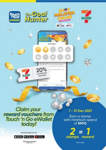 7-Eleven-All-Things-Sweet-Promotion-Catalogue-24-350x494 - Johor Kedah Kelantan Kuala Lumpur Melaka Negeri Sembilan Pahang Penang Perak Perlis Promotions & Freebies Putrajaya Sabah Sarawak Selangor Supermarket & Hypermarket Terengganu 