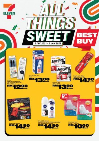 7-Eleven-All-Things-Sweet-Promotion-Catalogue-6-350x494 - Johor Kedah Kelantan Kuala Lumpur Melaka Negeri Sembilan Pahang Penang Perak Perlis Promotions & Freebies Putrajaya Sabah Sarawak Selangor Supermarket & Hypermarket Terengganu 