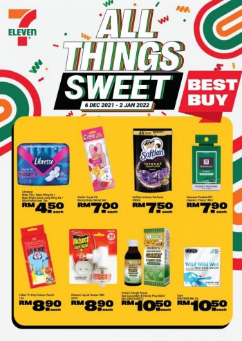 7-Eleven-All-Things-Sweet-Promotion-Catalogue-7-350x494 - Johor Kedah Kelantan Kuala Lumpur Melaka Negeri Sembilan Pahang Penang Perak Perlis Promotions & Freebies Putrajaya Sabah Sarawak Selangor Supermarket & Hypermarket Terengganu 