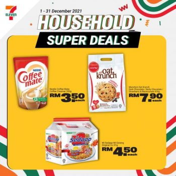 7-Eleven-Household-Super-Deals-Promotion-1-350x350 - Johor Kedah Kelantan Kuala Lumpur Melaka Negeri Sembilan Pahang Penang Perak Perlis Promotions & Freebies Putrajaya Sabah Sarawak Selangor Supermarket & Hypermarket Terengganu 