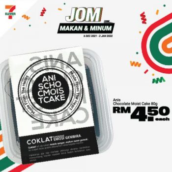 7-Eleven-Jom-Makan-Minum-Promotion-2-350x350 - Johor Kedah Kelantan Kuala Lumpur Melaka Negeri Sembilan Pahang Penang Perak Perlis Promotions & Freebies Putrajaya Sabah Sarawak Selangor Supermarket & Hypermarket Terengganu 