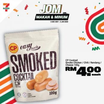 7-Eleven-Jom-Makan-Minum-Promotion-3-350x350 - Johor Kedah Kelantan Kuala Lumpur Melaka Negeri Sembilan Pahang Penang Perak Perlis Promotions & Freebies Putrajaya Sabah Sarawak Selangor Supermarket & Hypermarket Terengganu 