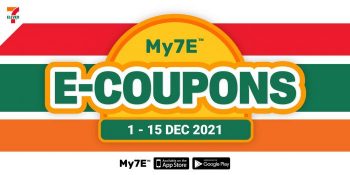 7-Eleven-Member-e-Coupons-Promotion-350x175 - Johor Kedah Kelantan Kuala Lumpur Melaka Negeri Sembilan Pahang Penang Perak Perlis Promotions & Freebies Putrajaya Sabah Sarawak Selangor Terengganu 