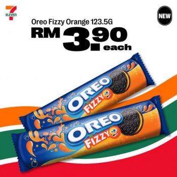 7-Eleven-New-Products-Promotion-2-350x350 - Johor Kedah Kelantan Kuala Lumpur Melaka Negeri Sembilan Pahang Penang Perak Perlis Promotions & Freebies Putrajaya Sabah Sarawak Selangor Supermarket & Hypermarket Terengganu 