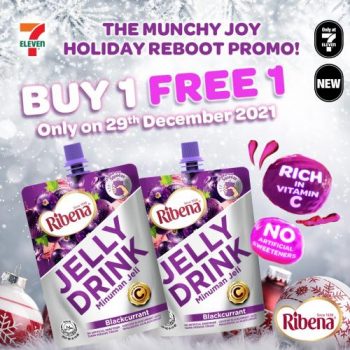 7-Eleven-Ribena-Jelly-Buy-1-FREE-1-Promotion-350x350 - Johor Kedah Kelantan Kuala Lumpur Melaka Negeri Sembilan Pahang Penang Perak Perlis Promotions & Freebies Putrajaya Sabah Sarawak Selangor Supermarket & Hypermarket Terengganu 