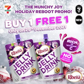 7-Eleven-Ribena-Jelly-Deal-350x350 - Johor Kedah Kelantan Kuala Lumpur Melaka Negeri Sembilan Pahang Penang Perak Perlis Promotions & Freebies Putrajaya Sabah Sarawak Selangor Supermarket & Hypermarket Terengganu 