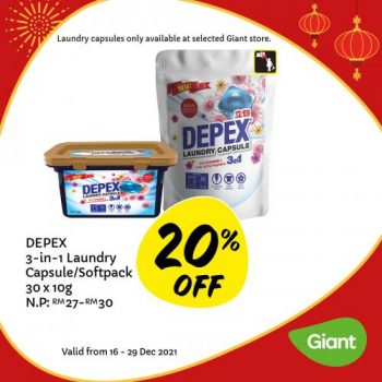 9-350x350 - Johor Kedah Kelantan Kuala Lumpur Melaka Negeri Sembilan Pahang Penang Perak Perlis Promotions & Freebies Putrajaya Sabah Sarawak Selangor Supermarket & Hypermarket Terengganu 