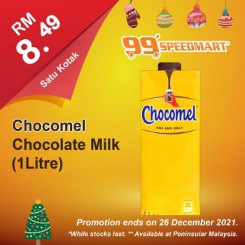 99-Speedmart-Christmas-Promotion-1-350x350 - Johor Kedah Kelantan Kuala Lumpur Melaka Negeri Sembilan Pahang Penang Perak Perlis Promotions & Freebies Putrajaya Sabah Sarawak Selangor Supermarket & Hypermarket Terengganu 