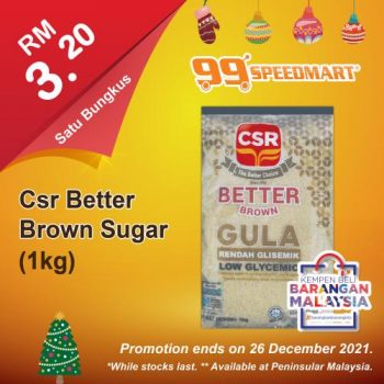 99-Speedmart-Christmas-Promotion-16-350x350 - Johor Kedah Kelantan Kuala Lumpur Melaka Negeri Sembilan Pahang Penang Perak Perlis Promotions & Freebies Putrajaya Sabah Sarawak Selangor Supermarket & Hypermarket Terengganu 