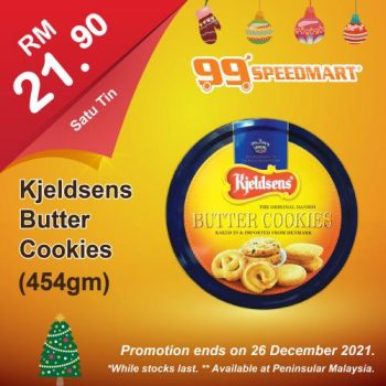 99-Speedmart-Christmas-Promotion-2-350x350 - Johor Kedah Kelantan Kuala Lumpur Melaka Negeri Sembilan Pahang Penang Perak Perlis Promotions & Freebies Putrajaya Sabah Sarawak Selangor Supermarket & Hypermarket Terengganu 