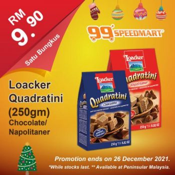 99-Speedmart-Christmas-Promotion-20-350x350 - Johor Kedah Kelantan Kuala Lumpur Melaka Negeri Sembilan Pahang Penang Perak Perlis Promotions & Freebies Putrajaya Sabah Sarawak Selangor Supermarket & Hypermarket Terengganu 