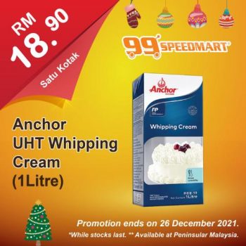 99-Speedmart-Christmas-Promotion-28-350x350 - Johor Kedah Kelantan Kuala Lumpur Melaka Negeri Sembilan Pahang Penang Perak Perlis Promotions & Freebies Putrajaya Sabah Sarawak Selangor Supermarket & Hypermarket Terengganu 