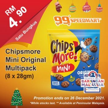 99-Speedmart-Christmas-Promotion-29-350x350 - Johor Kedah Kelantan Kuala Lumpur Melaka Negeri Sembilan Pahang Penang Perak Perlis Promotions & Freebies Putrajaya Sabah Sarawak Selangor Supermarket & Hypermarket Terengganu 