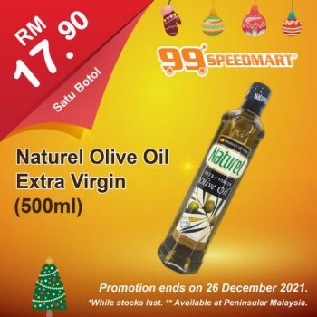 99-Speedmart-Christmas-Promotion-8-350x350 - Johor Kedah Kelantan Kuala Lumpur Melaka Negeri Sembilan Pahang Penang Perak Perlis Promotions & Freebies Putrajaya Sabah Sarawak Selangor Supermarket & Hypermarket Terengganu 